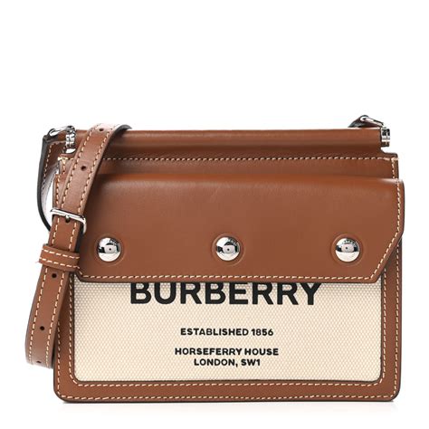 burberry handbag sale 2017|Burberry handbags on clearance.